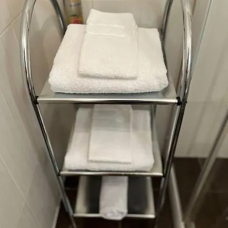 Charming Flat Next To Old Town And Harbor * Таллин