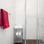 Charming Flat Next To Old Town And Harbor Apartmán Tallinn