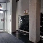 Charming Flat Next To Old Town And Harbor *