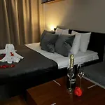 Charming Flat Next To Old Town And Harbor Apartmán Tallinn