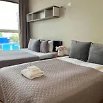 Charming Flat Next To Old Town And Harbor Apartmán Tallinn