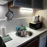 Charming Flat Next To Old Town And Harbor Apartmán *