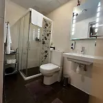 Apartmán Charming Flat Next To Old Town And Harbor *