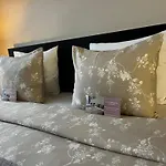 Charming Flat Next To Old Town And Harbor Tallinn