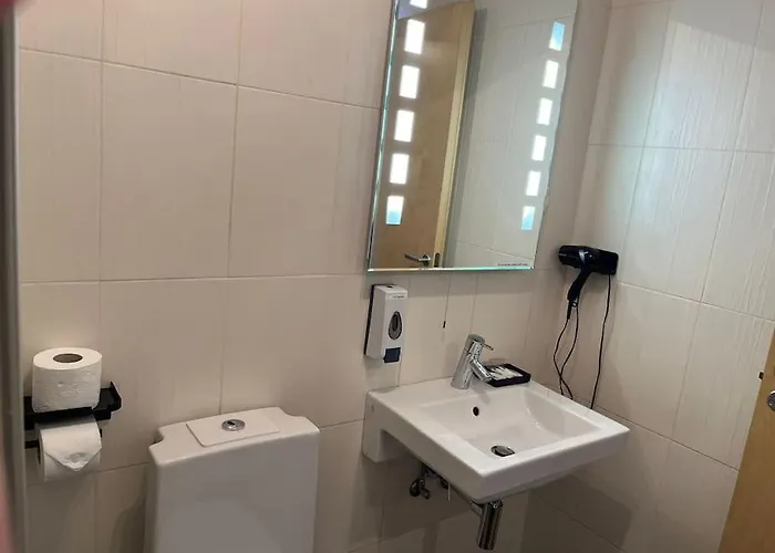 Charming Flat Next To Old Town And Harbor * 塔林