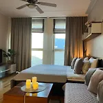 Charming Flat Next To Old Town And Harbor * Tallin